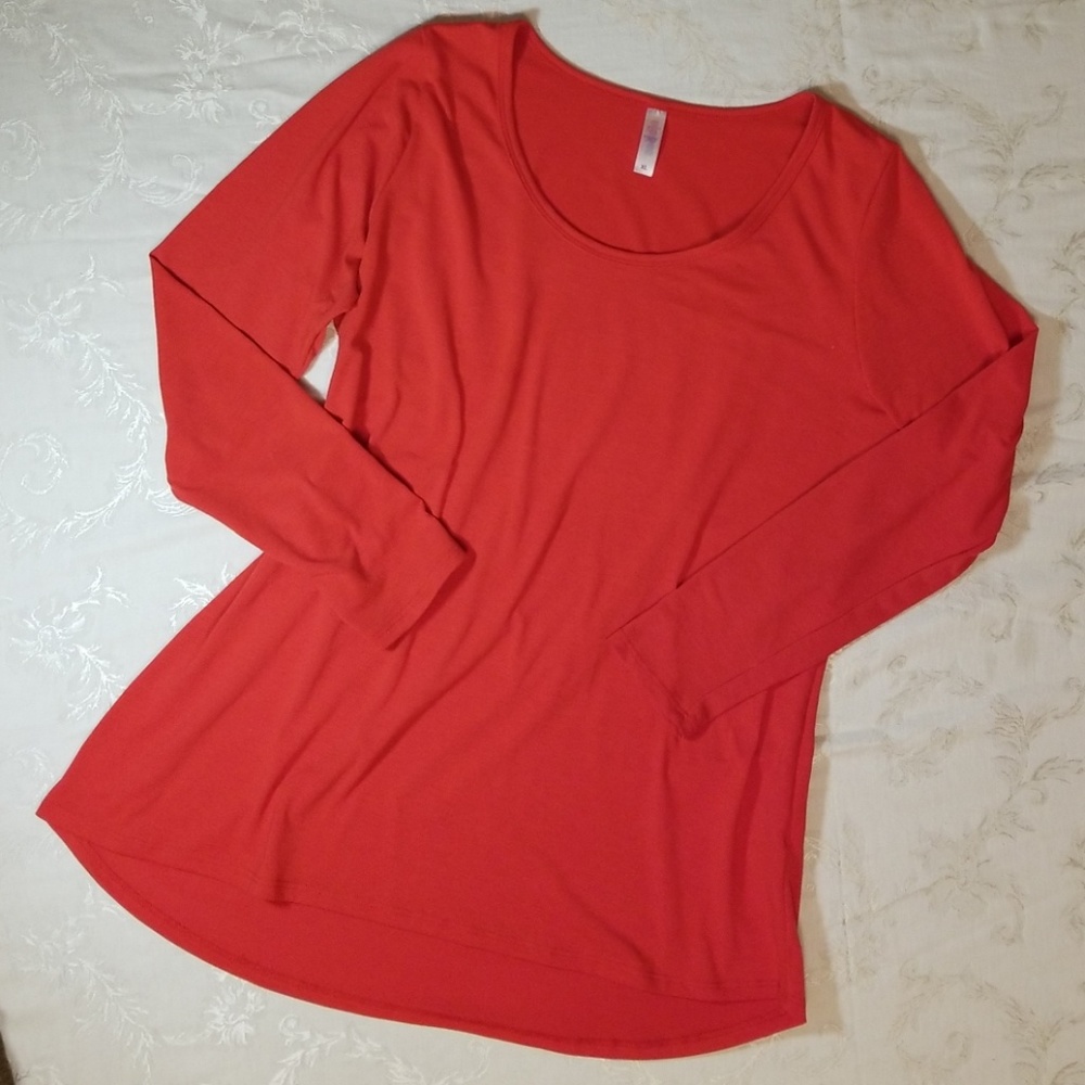 GUC LuLaRoe Lynnae